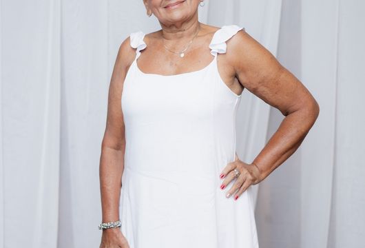 Descrição da Imagem 1